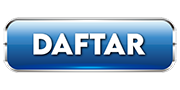 Daftar Bulanslot